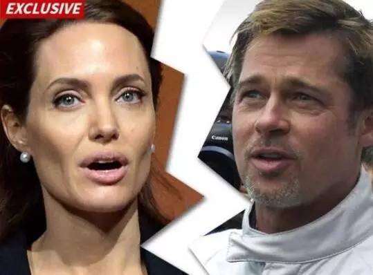 UTOP10丨分手后如何疗伤？问久经沙场的霉霉就对了！