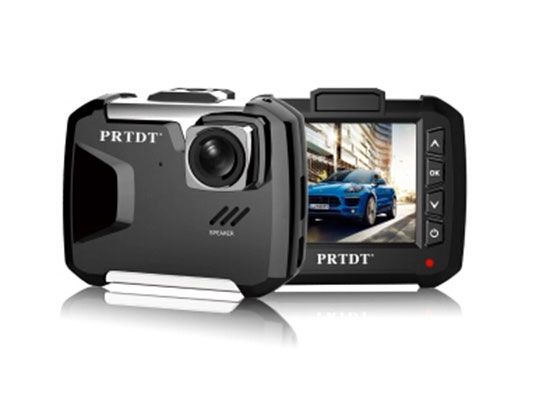 行车记录仪大品牌,奥迪a6l原厂行车记录仪什么牌子的