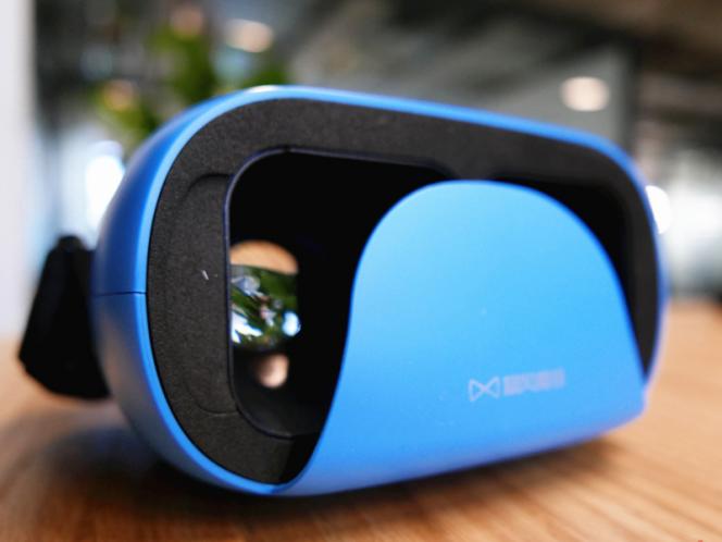 体验最好的vr设备,vr十大黑科技设备有哪些