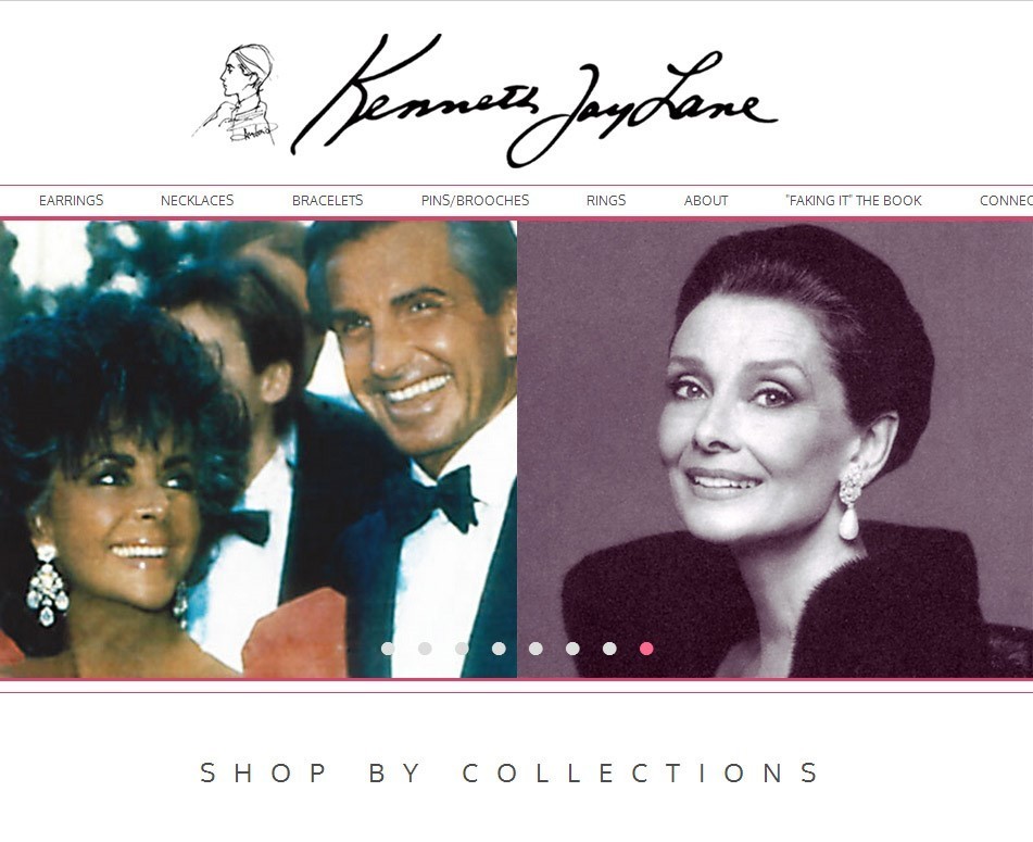 珍珠除了圆形还有什么,珍珠除了白色还有什么色