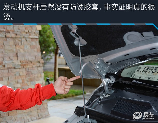 奔驰v长轴豪华版,长轴v级