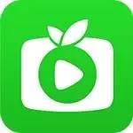 国庆节电视软件哪个好用些,中秋智能电视