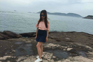 一座岛屿一片海,茫茫大海一座岛