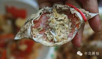 中秋适合吃大闸蟹么,中秋前要吃大闸蟹吗