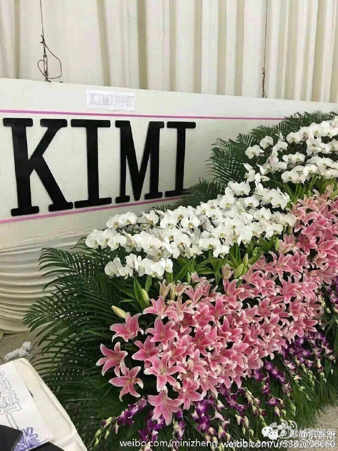 井柏然乔任梁李易峰流星雨,乔任梁井柏然李易峰