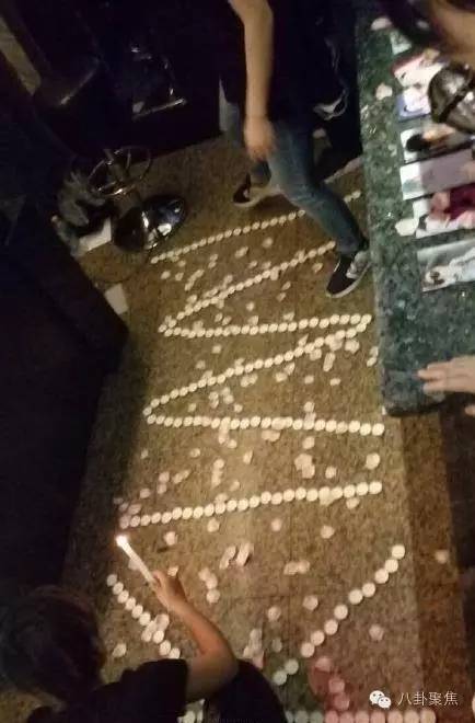 井柏然乔任梁李易峰流星雨,乔任梁井柏然李易峰