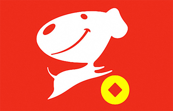 京东的白条闪付颠覆性的nfc支付,京东白条闪付applepay