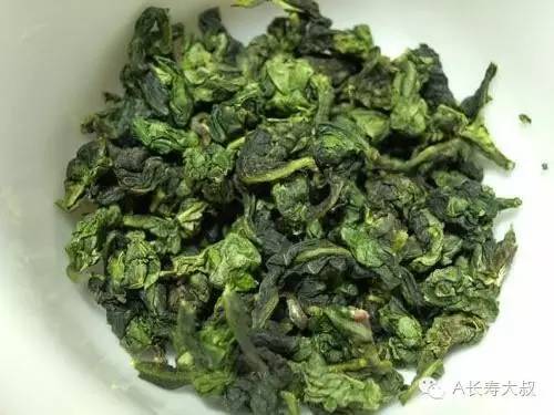 茶道六件套正规使用教学,茶道乌龙茶如何冲泡