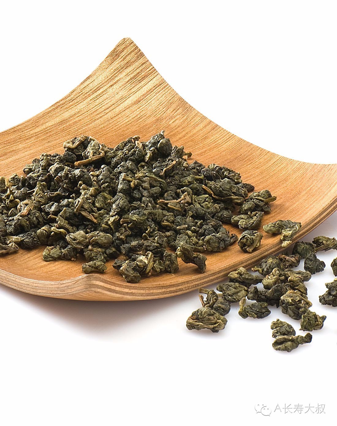 茶道六件套正规使用教学,茶道乌龙茶如何冲泡