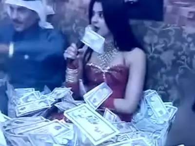 迪拜落地签与旅游签区别,迪拜旅游落地签2023