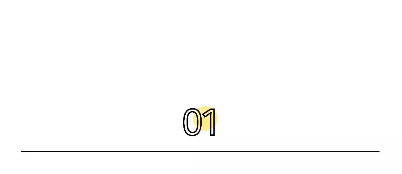 迪拜落地签与旅游签区别,迪拜旅游落地签2023