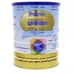 迪拜落地签与旅游签区别,迪拜旅游落地签2023