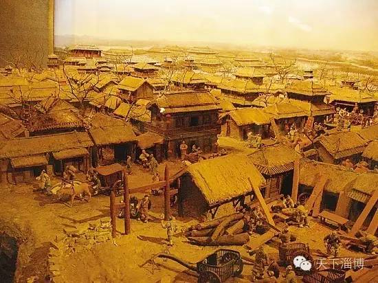 2022灞变笢鍚堟潙骞堕晣鍚嶅崟娣勫崥,2022灞变笢娣勫崥楂橀潚鍚堟潙骞堕晣鍚嶅崟