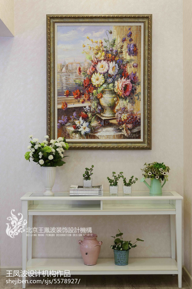 北京口腔医院装修效果,专业口腔医院室内装修