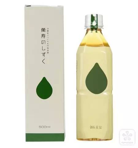 跟脂肪说拜拜了减脂宝典请收好,瘦身超有效的酵素