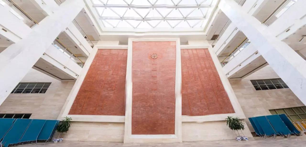 航拍北师|夏已息，秋风起。北师珠，我还是很喜欢你。