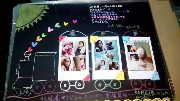 教师节创意礼物高端小众,教师节送不一样的礼物可以吗