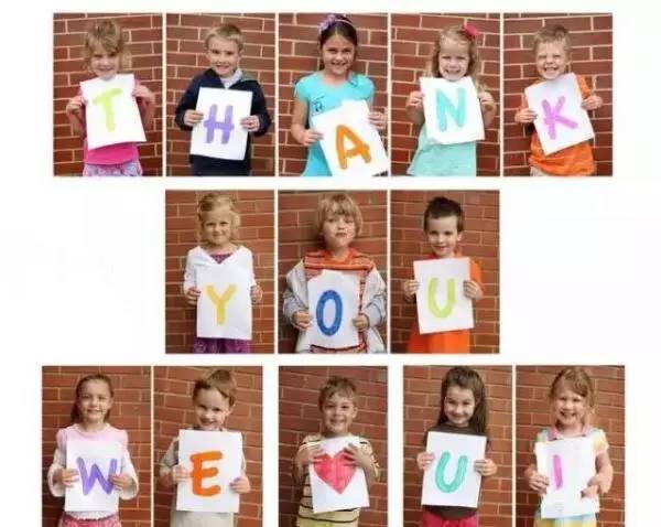 教师节创意礼物高端小众,教师节送不一样的礼物可以吗