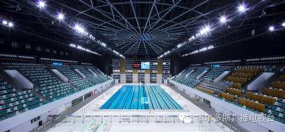 鄂尔多斯体育中心开放时间,鄂尔多斯市体育发展中心广场