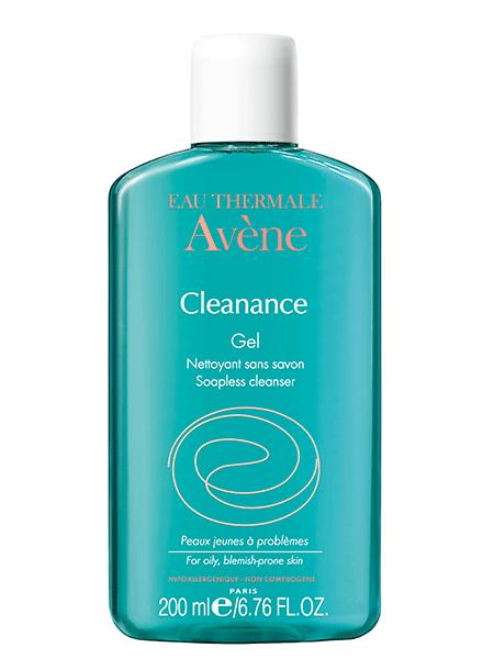 白糖洗脸去角质黑头方法,用白糖洗脸可以祛除痘印吗