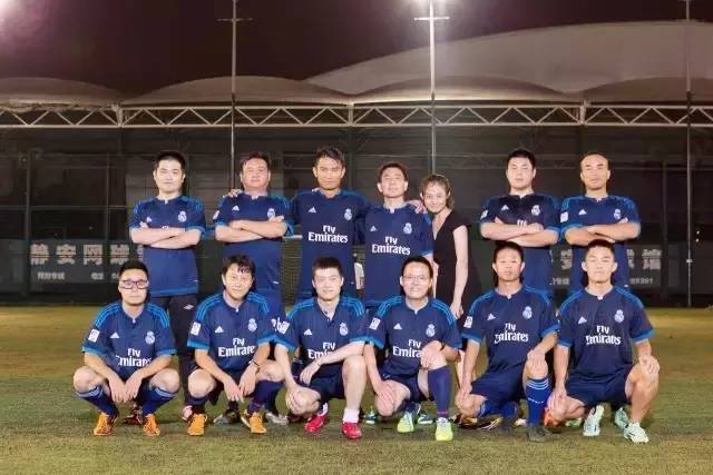 大宁足球俱乐部,大宁足球联赛