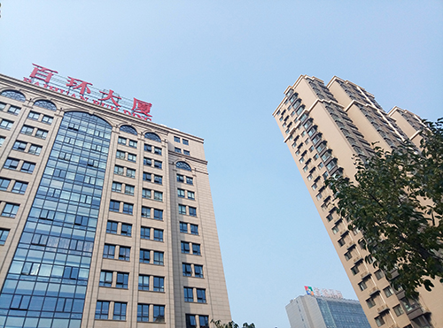 千元机魅蓝note5,360n4和红米