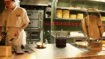 南京粤式茶点哪里好吃,很精致的老字号广式茶点