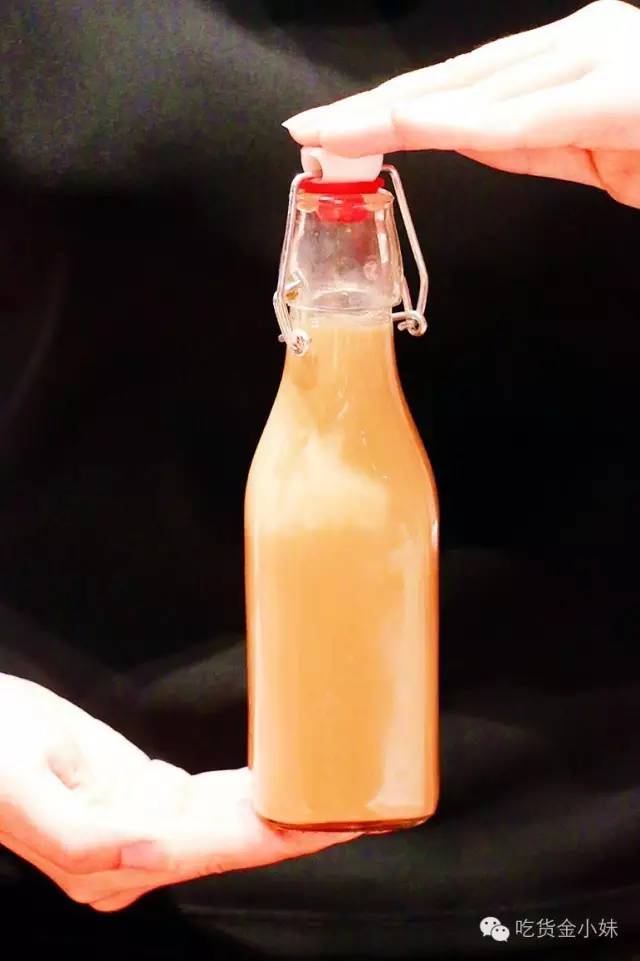 南京粤式茶点哪里好吃,很精致的老字号广式茶点