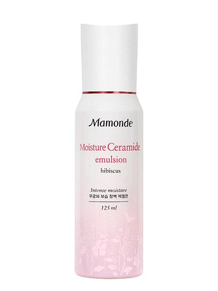 白糖洗脸去角质黑头方法,用白糖洗脸可以祛除痘印吗