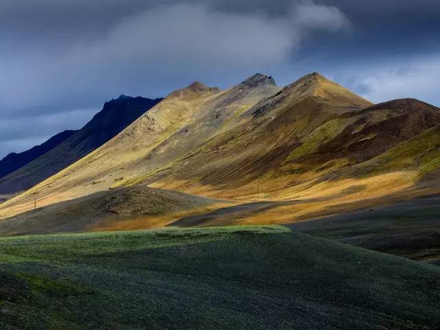 小蚁微单m1评测,小蚁微单相机m1拍视频怎么样