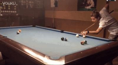 鹿晗放下爱情搞事业,鹿晗和现在的小鲜肉对比