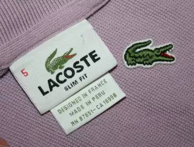 美国polo衫和中国polo衫,保罗polo品牌男装polo衫圆领正品