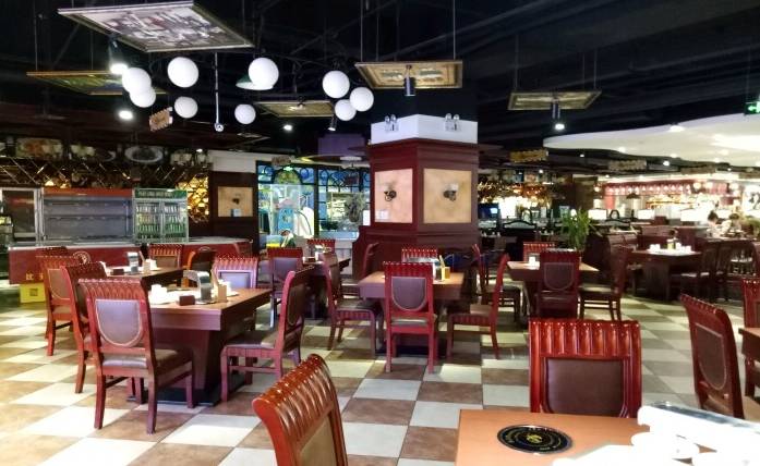 中秋饭票人均不超60，佳节三天让你津津友胃