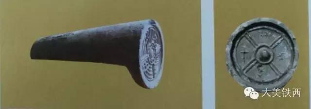 普兰店著名遗址,瓦房店普兰店历史文化