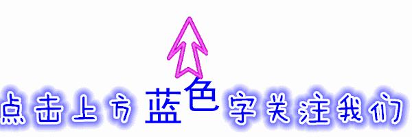 潜水抽筋溺水怎么处理,潜水时抽筋怎么办安全教育教案