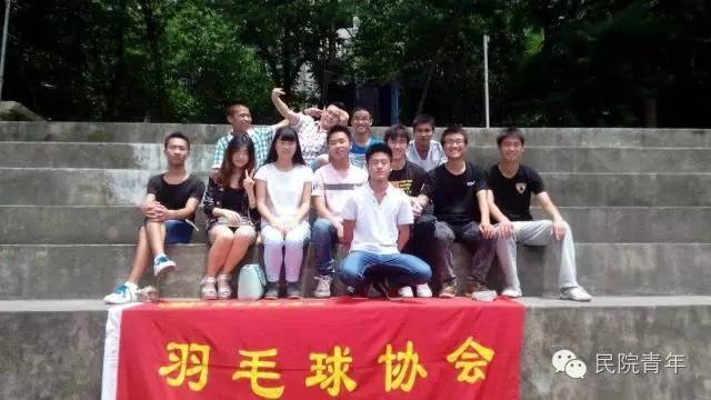 你的朋友想参加什么社团,你想加入什么社团采访