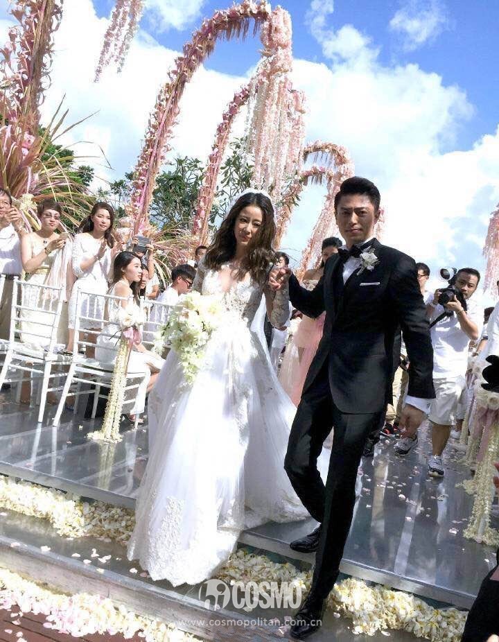 缁撳鏈夋病鏈夊繀瑕佺┛璐电殑濠氱罕,缁撲釜濠氭湁蹇呰绌胯繖涔堣吹鐨勫绾卞悧