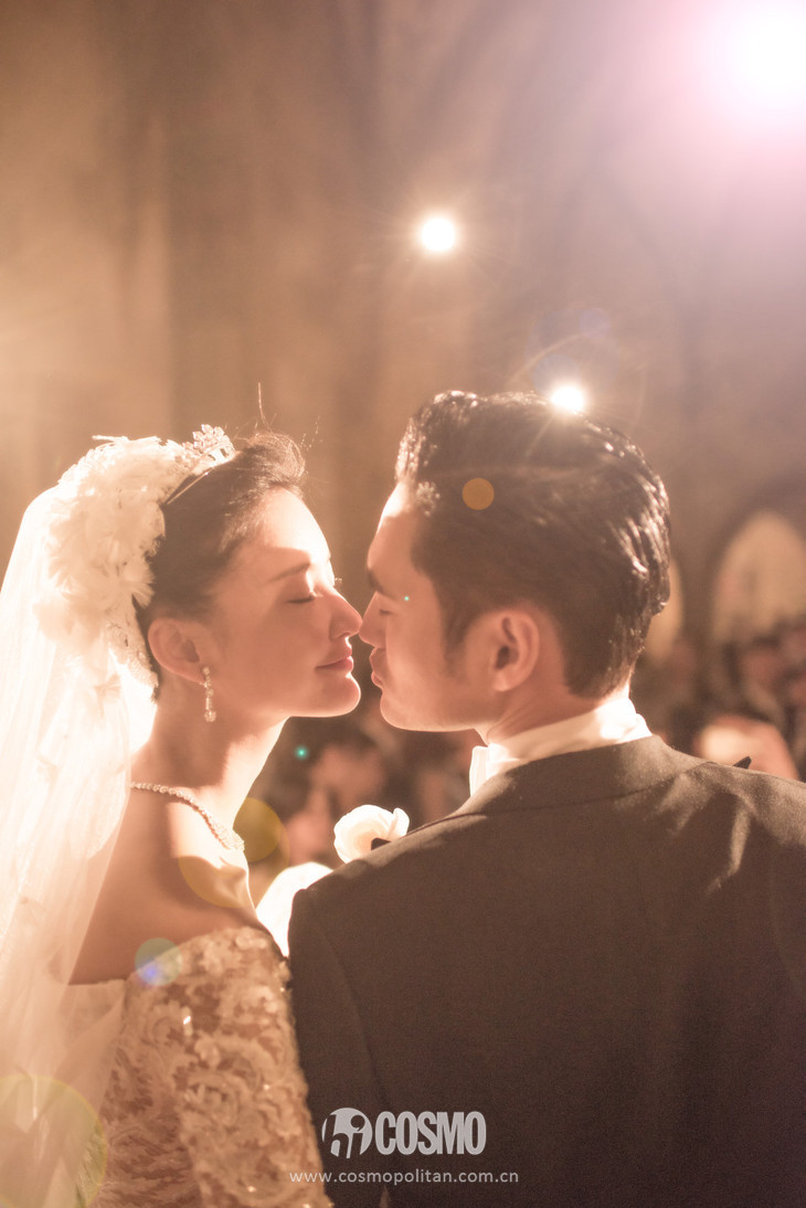 缁撳鏈夋病鏈夊繀瑕佺┛璐电殑濠氱罕,缁撲釜濠氭湁蹇呰绌胯繖涔堣吹鐨勫绾卞悧