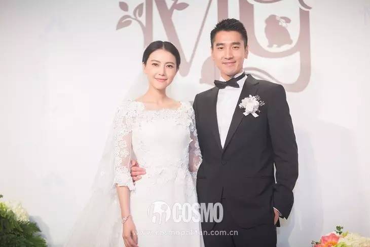 缁撳鏈夋病鏈夊繀瑕佺┛璐电殑濠氱罕,缁撲釜濠氭湁蹇呰绌胯繖涔堣吹鐨勫绾卞悧