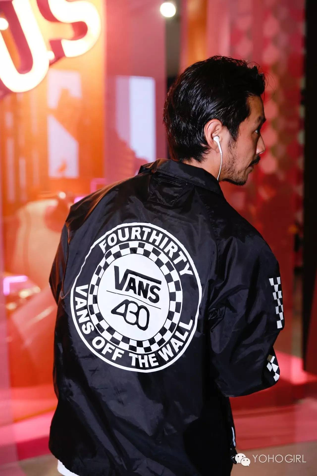 最会穿搭的男生,最会穿搭的男人和女儿