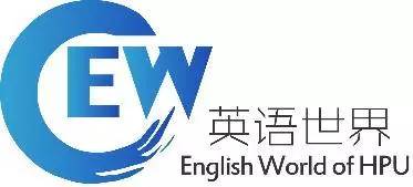 迎新活动的内容及流程,社团迎新活动简单