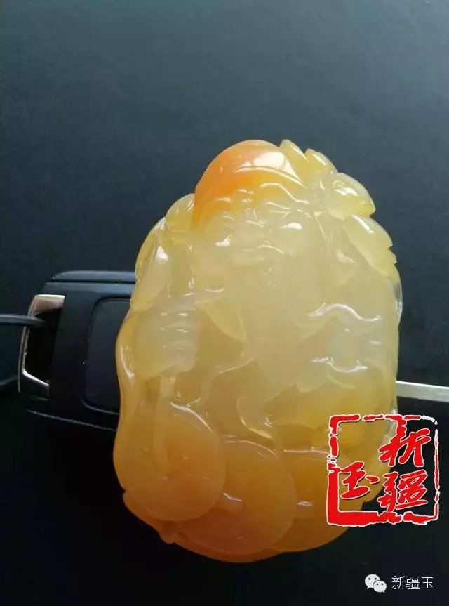 宝石光是什么样的,宝石光与水晶外观的区别