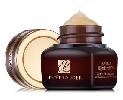 全球十大眼霜品牌排行榜,国际公认的几款最好用的眼霜