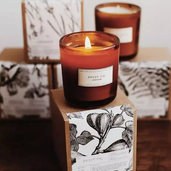 UTOP10丨分手后如何疗伤？问久经沙场的霉霉就对了！