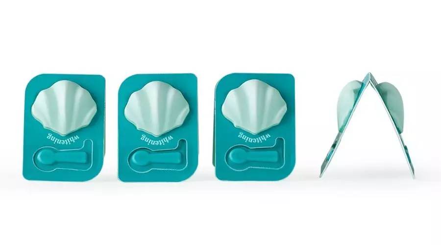 UTOP10丨分手后如何疗伤？问久经沙场的霉霉就对了！