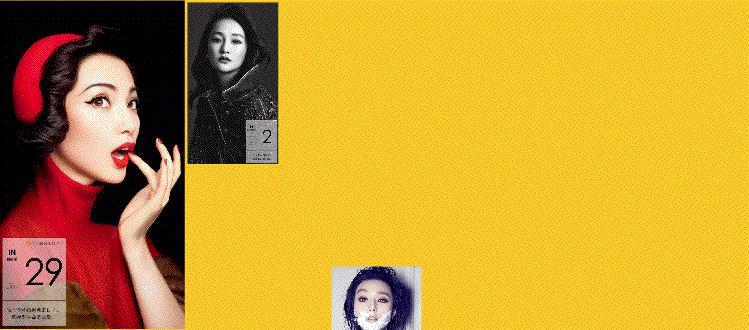 涂上这些指甲颜色，我自己都想对自己表白！