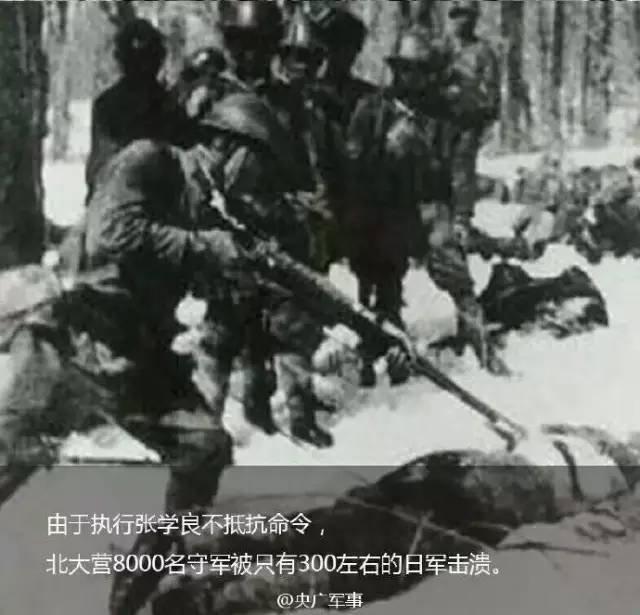 微聚焦宜昌人注意了！中秋假后第一天上班，这件事你一定不能忘