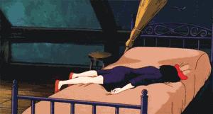 童瑶最新活动照片,童瑶最近的活动