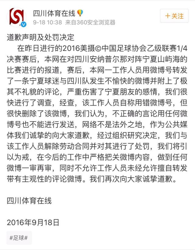 瀹佸灞卞笨娴峰骞垮窞鎭掑ぇ鐩存挱,瀹佸灞卞笨娴穠s骞垮窞鎭掑ぇ鐩存挱瑙嗛