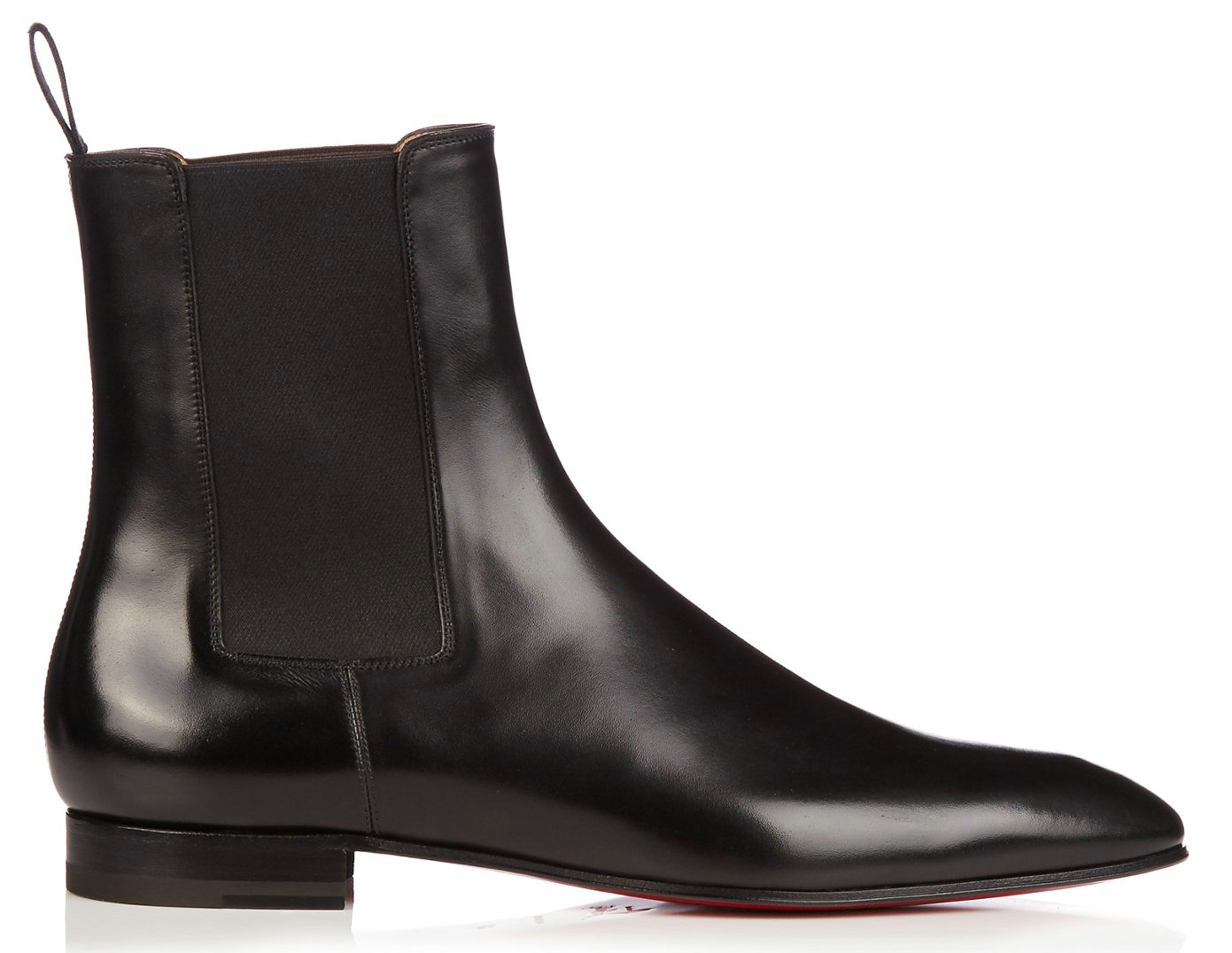 布鲁克林贝克汉姆纽约,布鲁克林贝克汉姆童年